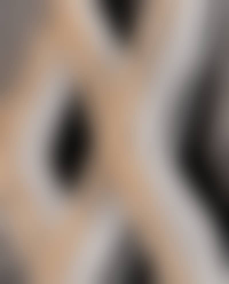 Image de la variation