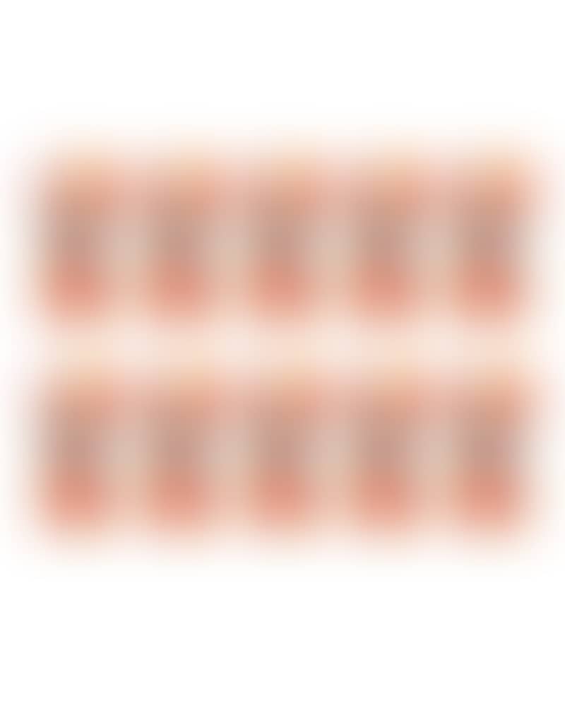 Image de la variation