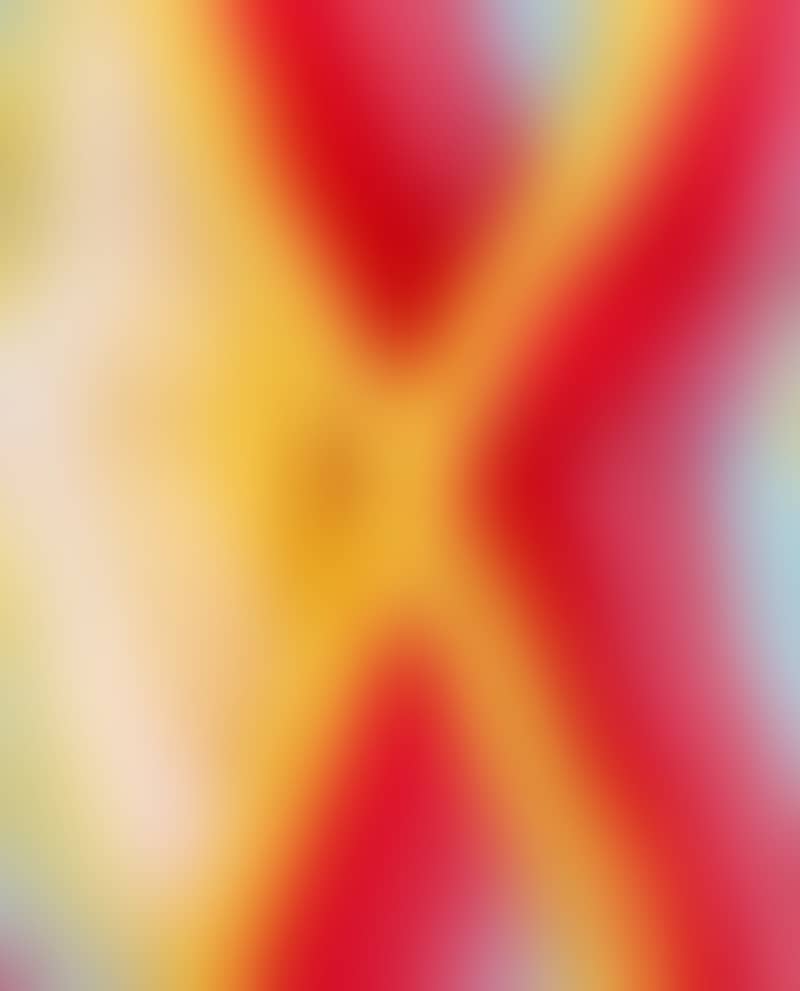 Image de la variation