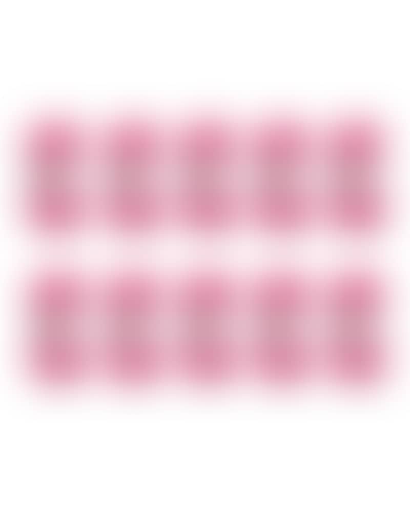 Image de la variation