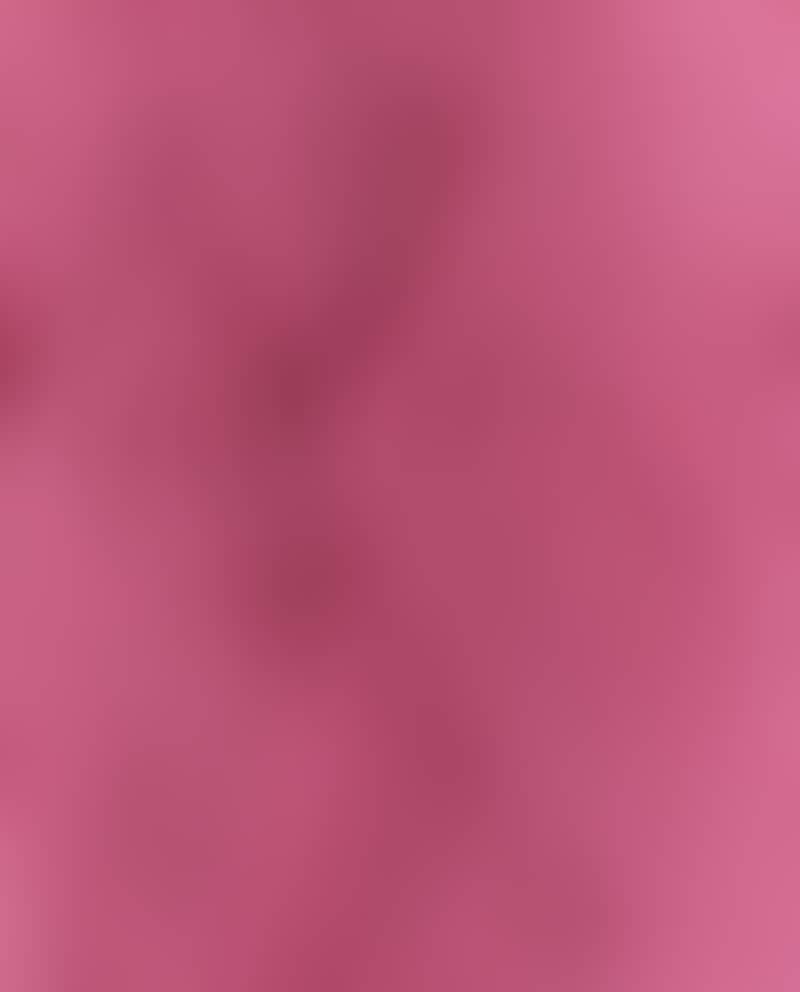 Image de la variation