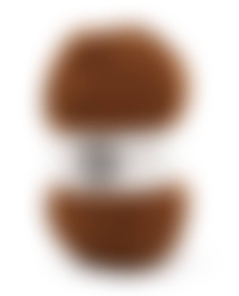 Image de la variation