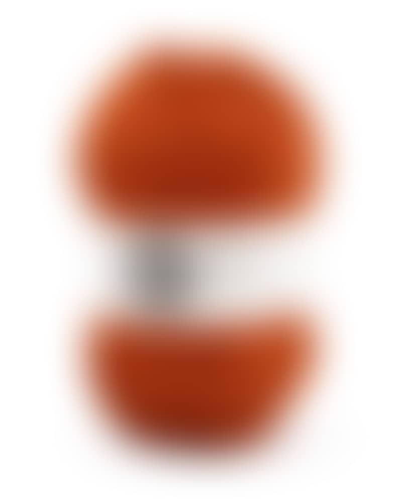 Image de la variation