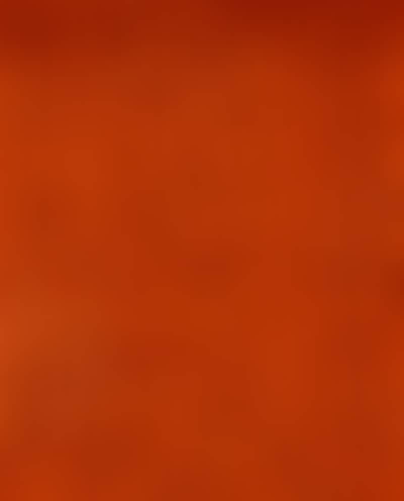 Image de la variation