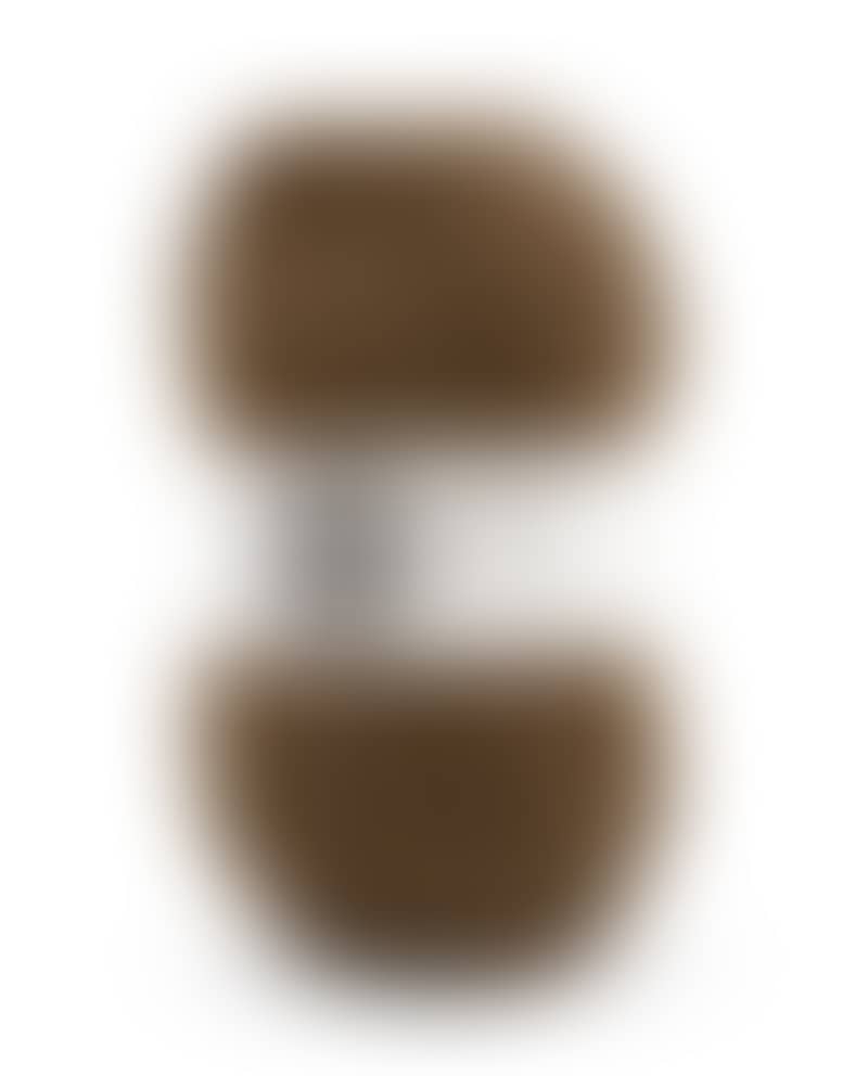 Image de la variation