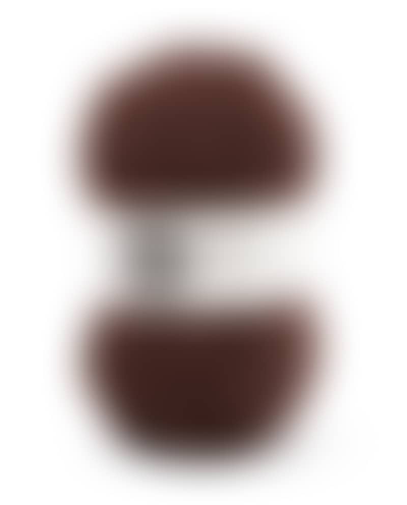 Image de la variation