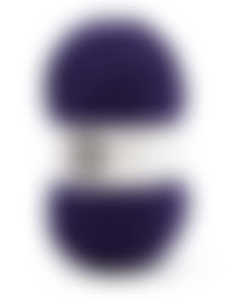 Image de la variation