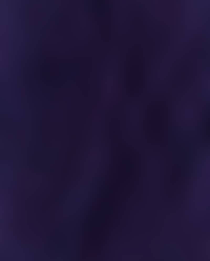 INDIGO VIOLET