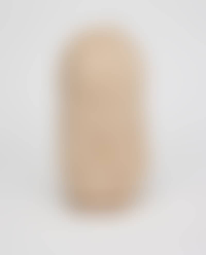 Image de la variation