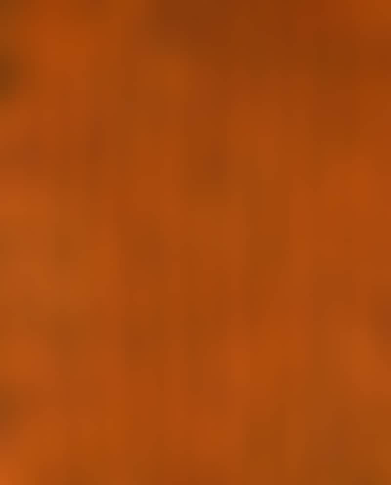 Image de la variation