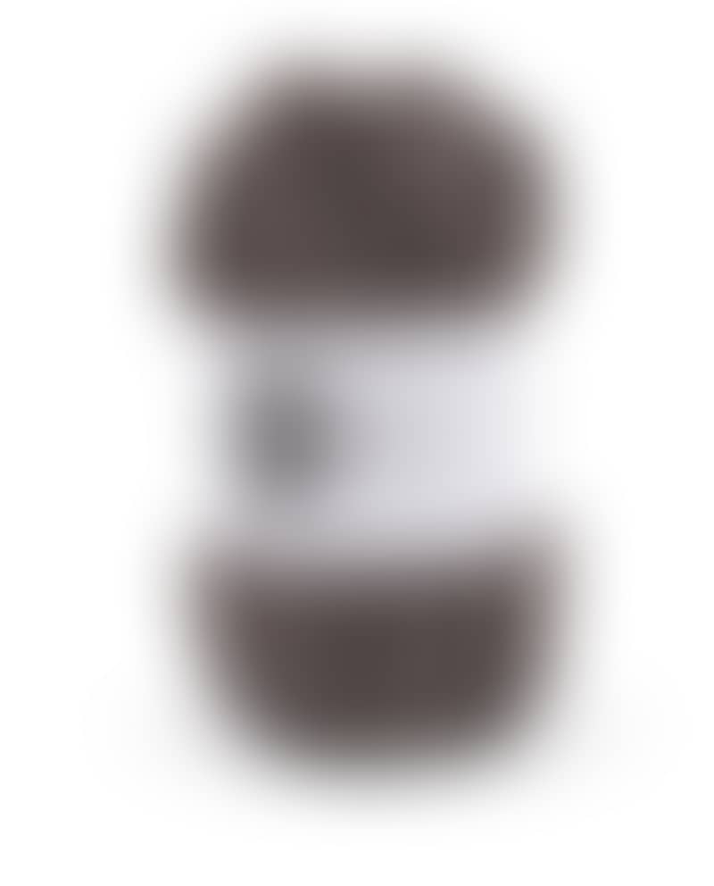 Image de la variation