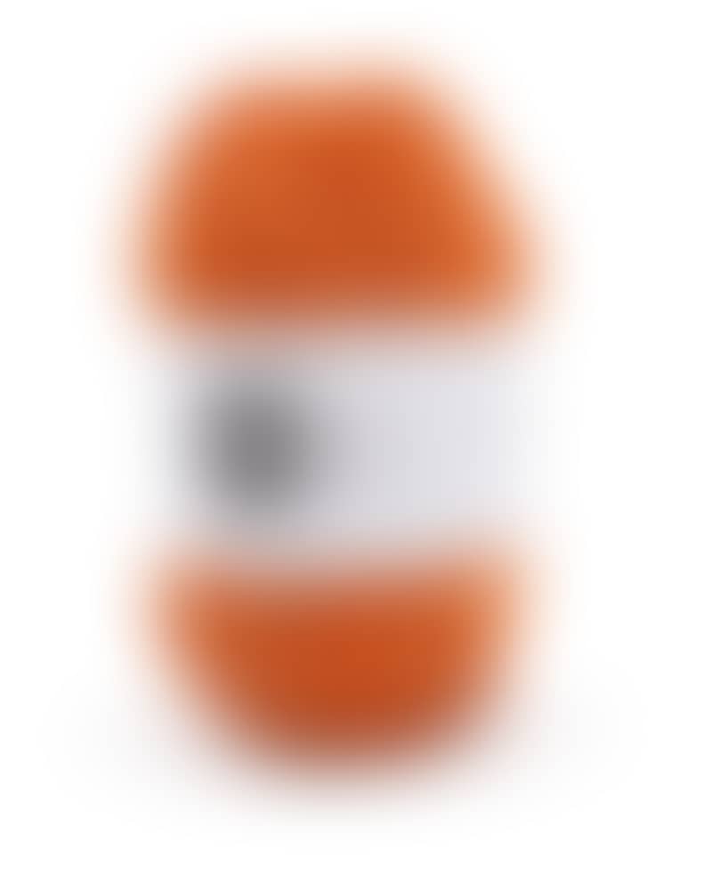 Image de la variation