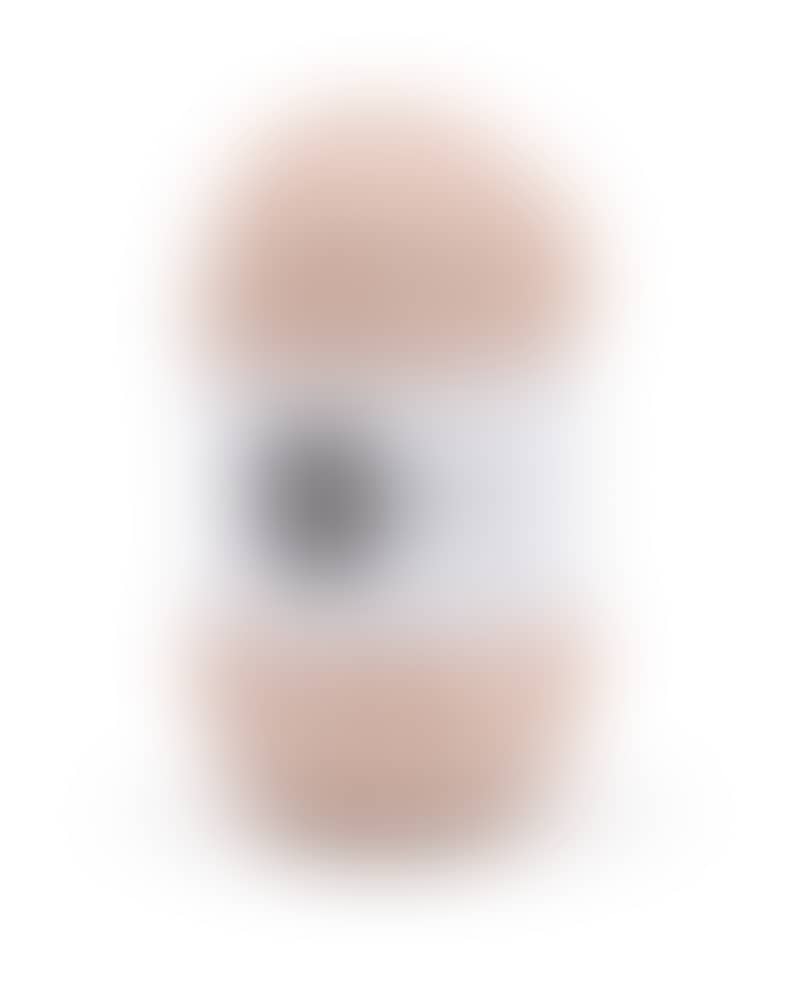 Image de la variation