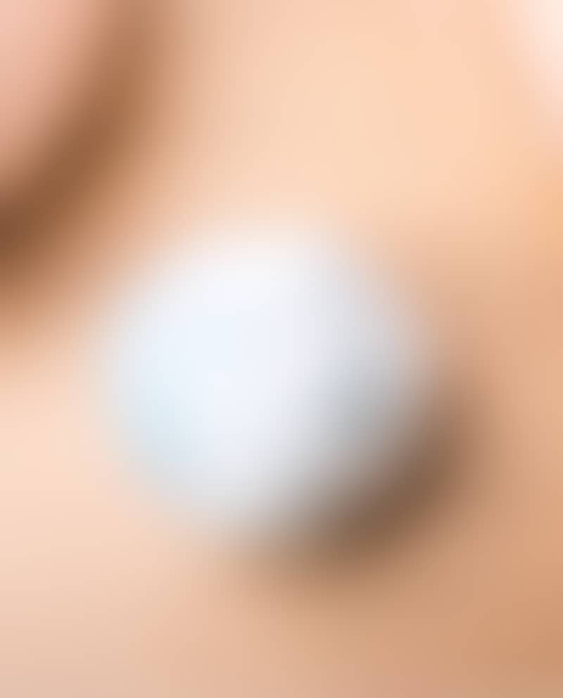 Image de la variation