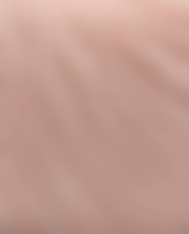 Image de la variation