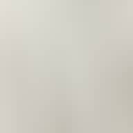 GRIS CHINE CLAIR
