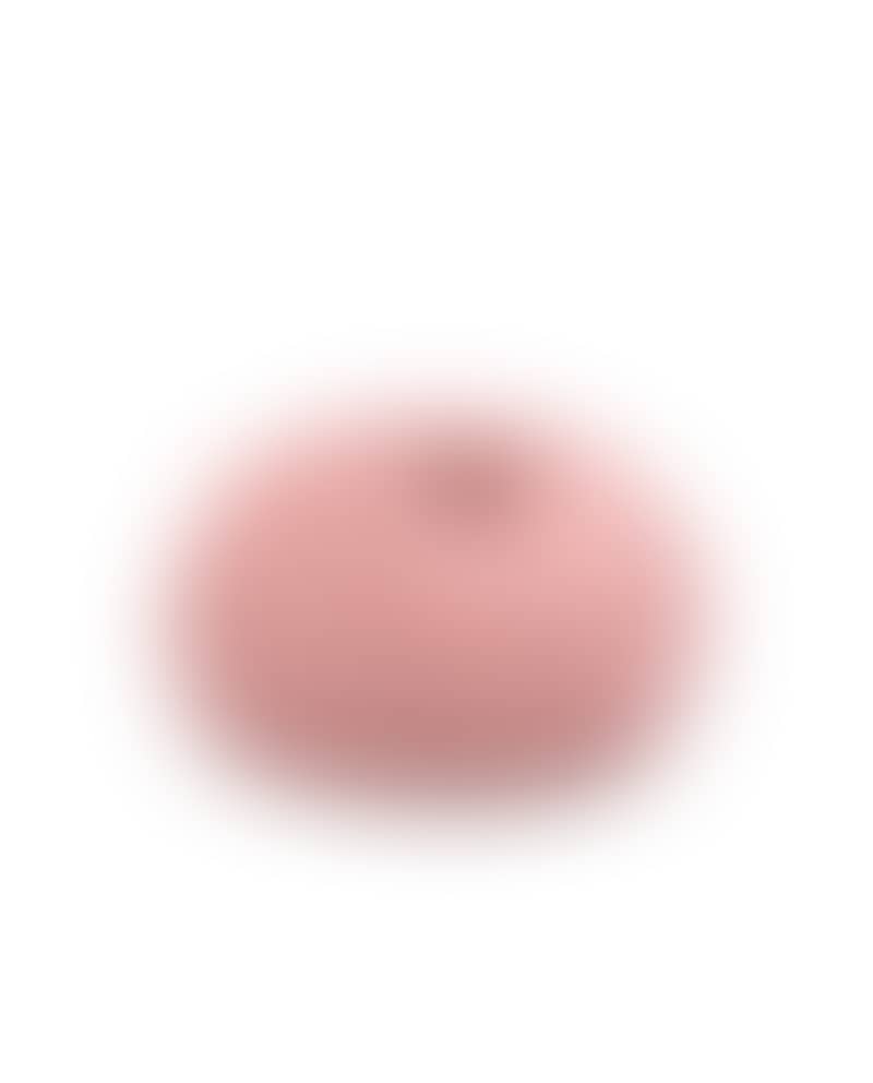 Image de la variation