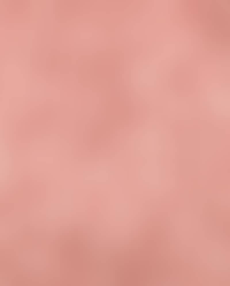 Image de la variation