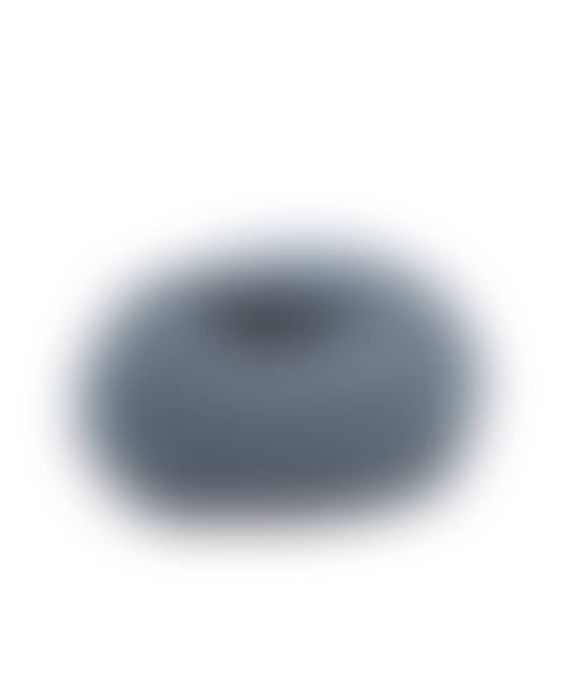 Image de la variation
