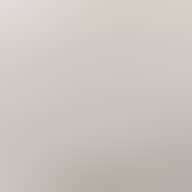 GRIS CHINE CLAIR