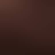 CHOCOLAT