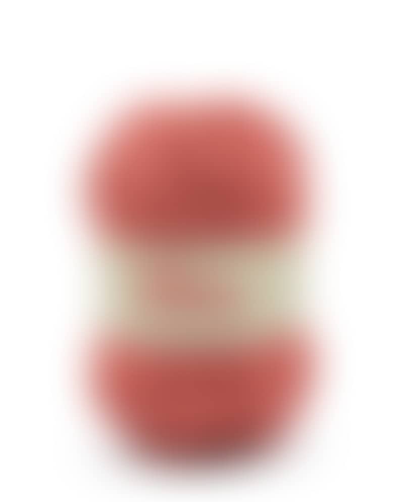 Image de la variation