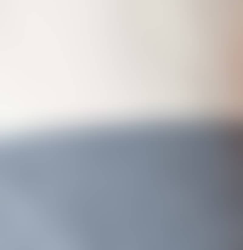 Image de la variation