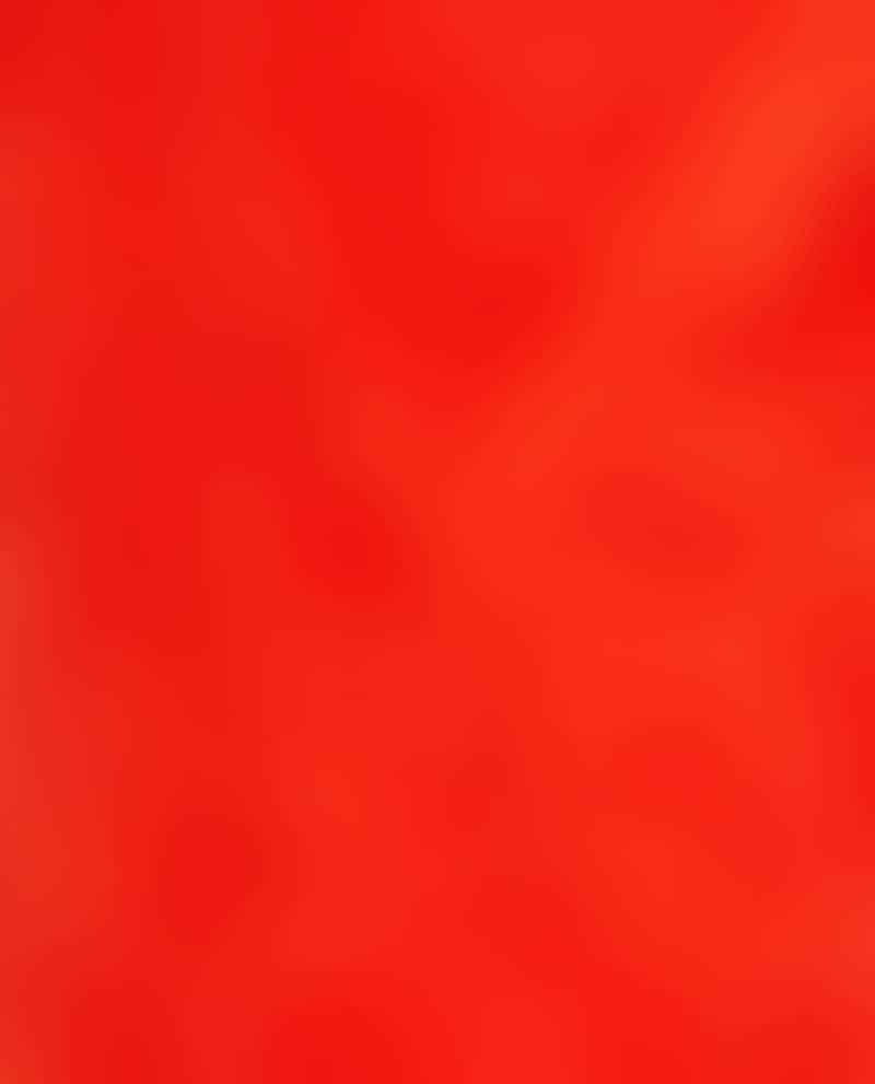 ROUGE ORANGÉ