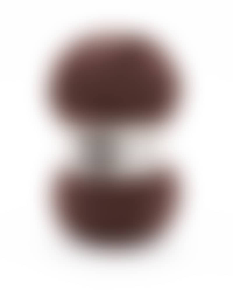 Image de la variation
