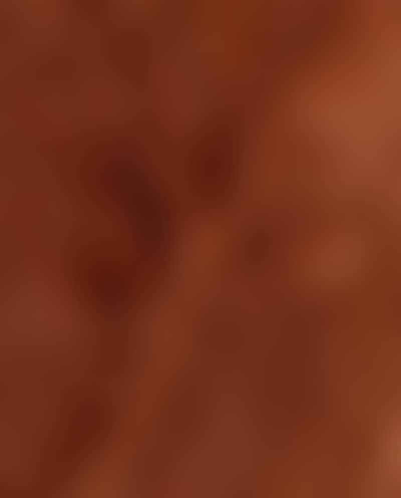 COGNAC