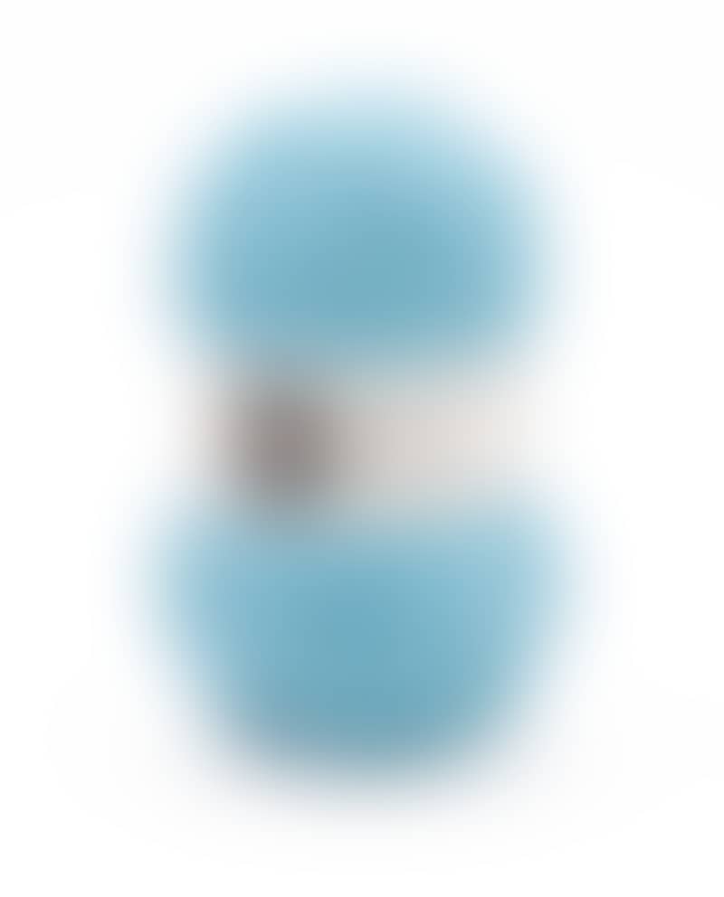 Image de la variation