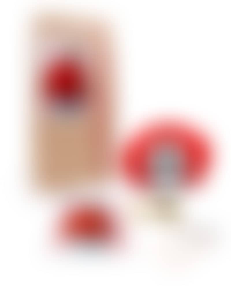 Image de la variation