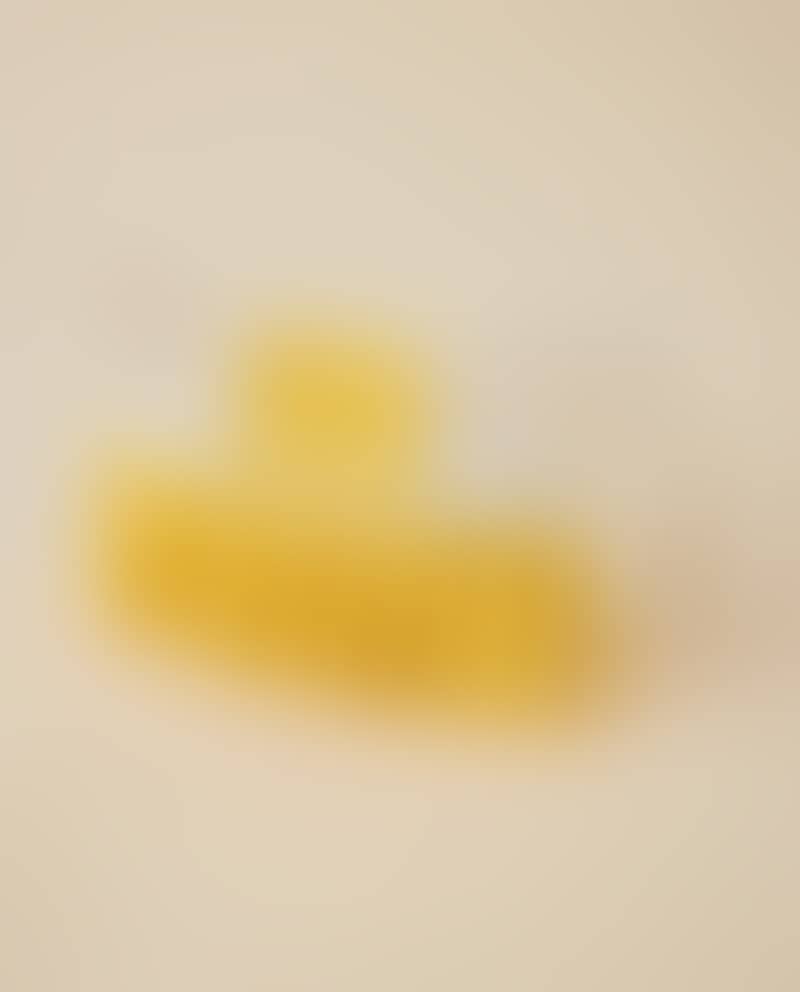 Image de la variation