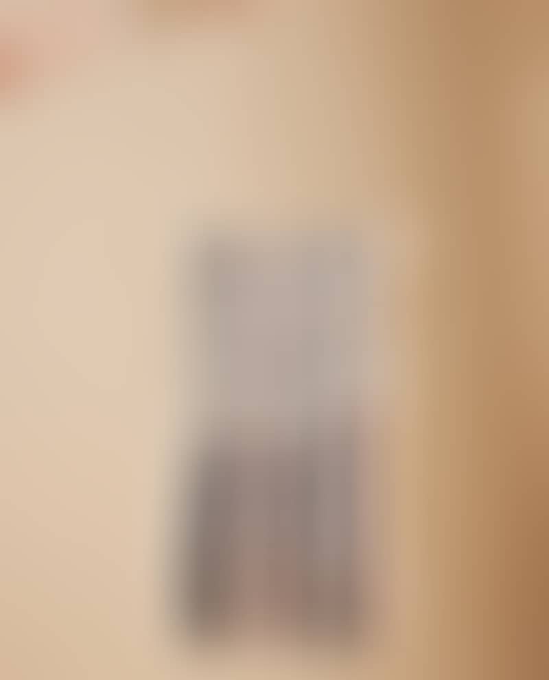 Image de la variation