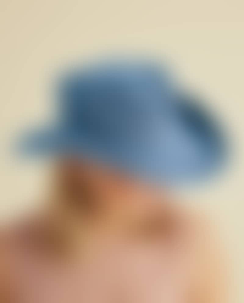 Image de la variation