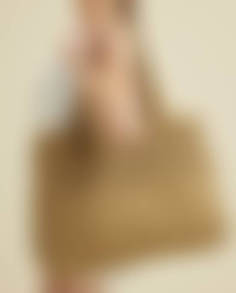 Image de la variation