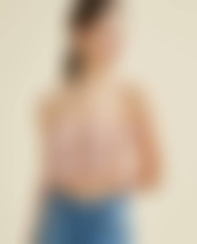 Image de la variation