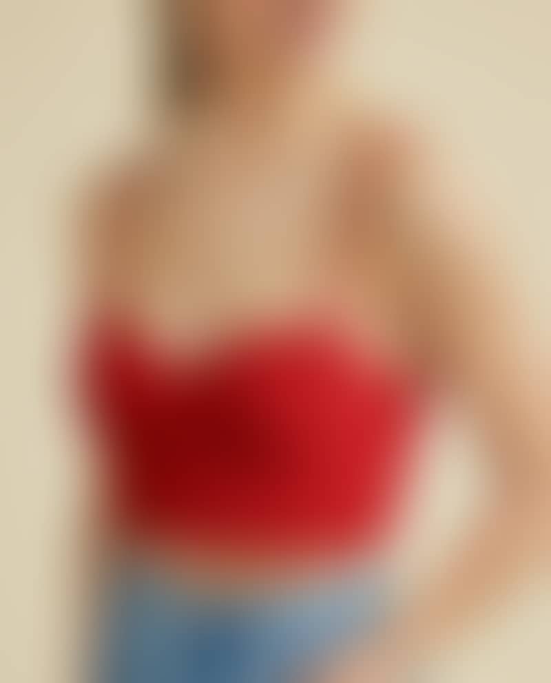 Image de la variation