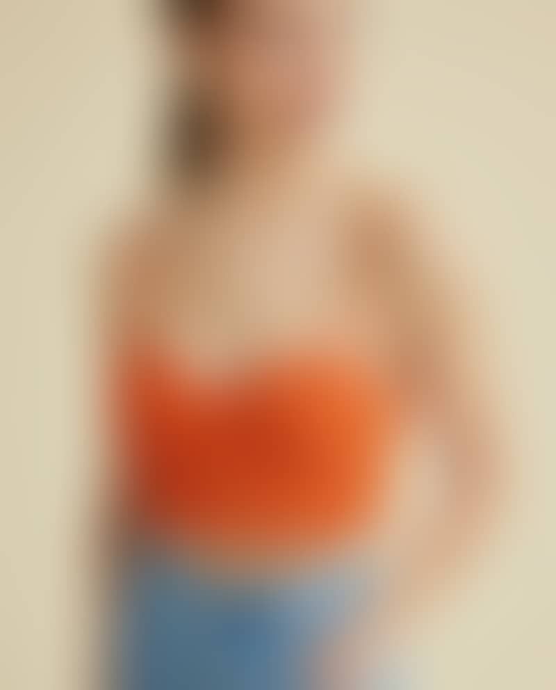 Image de la variation