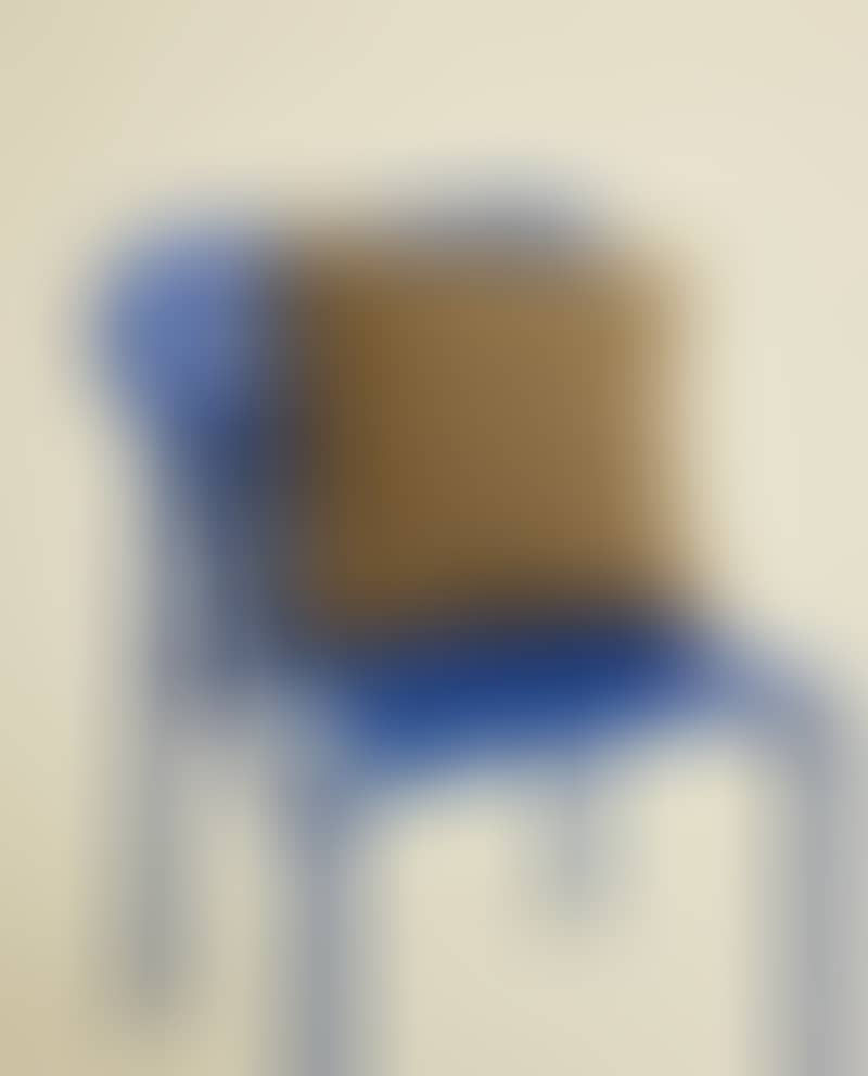 Image de la variation