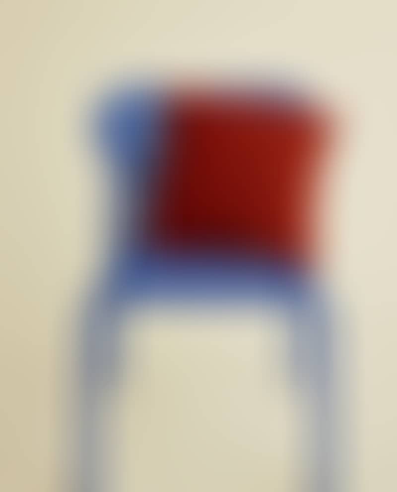 Image de la variation