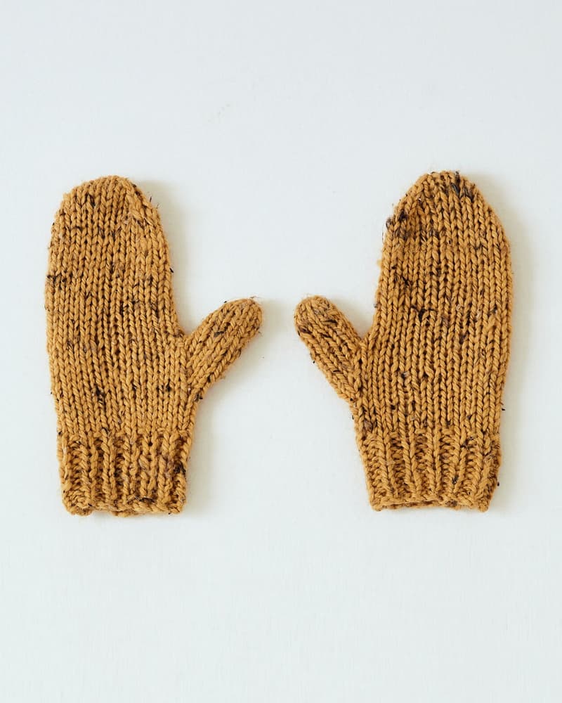 Image de la variation