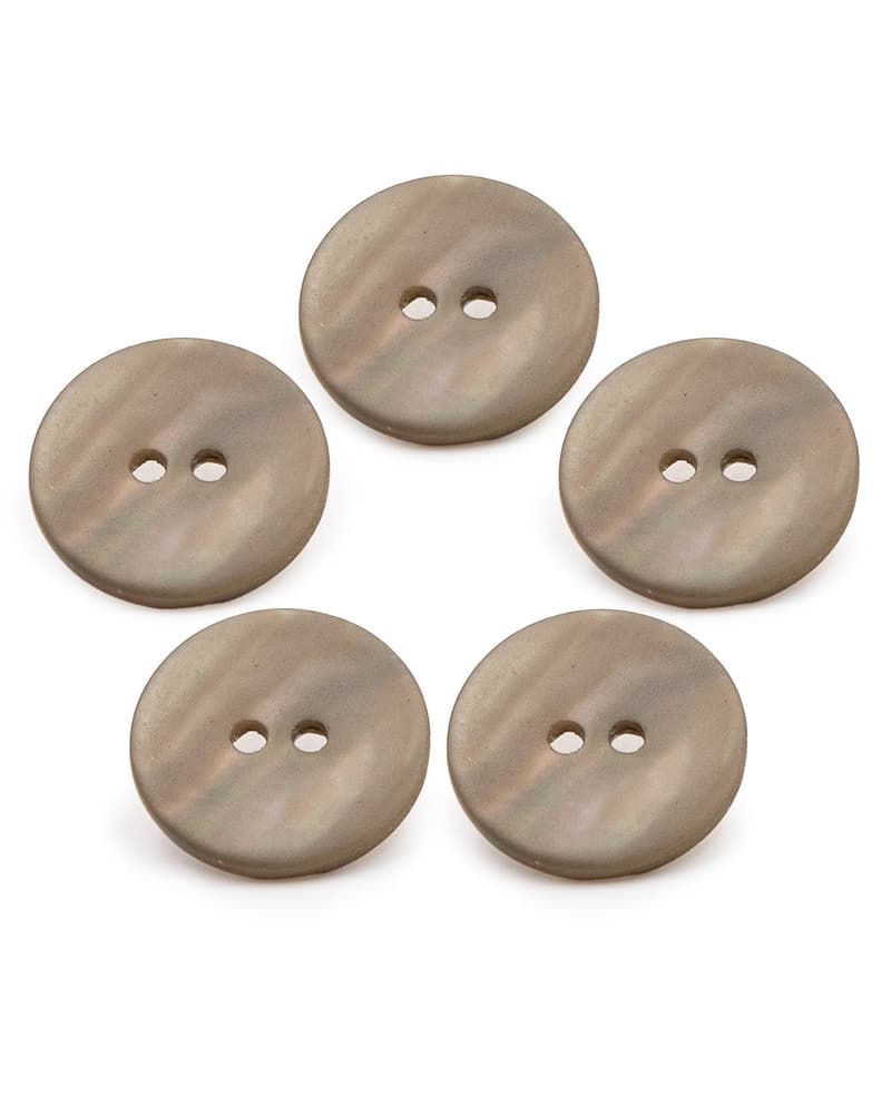 Image de la variation