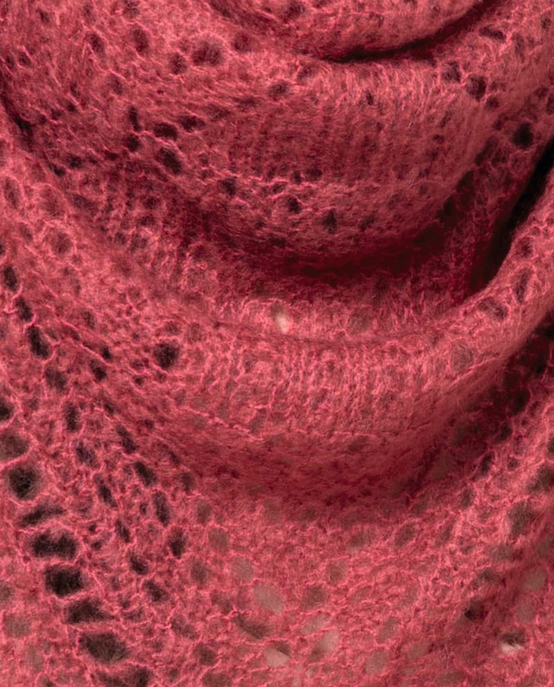 Image de la variation