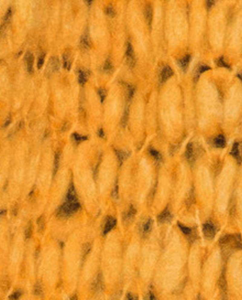 Image de la variation