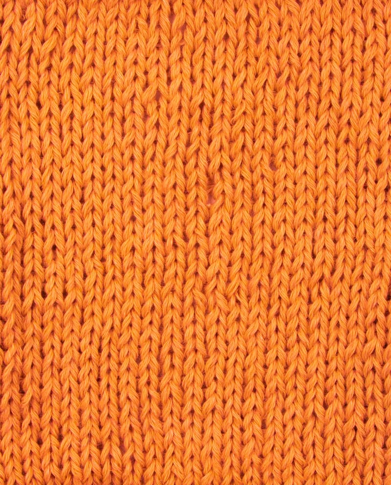 Image de la variation
