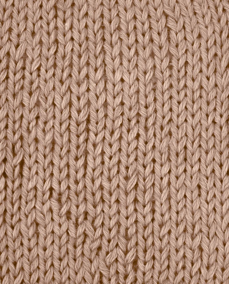 Image de la variation