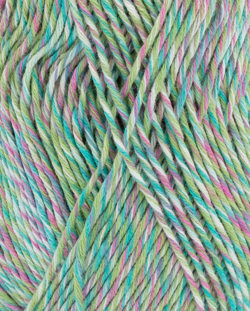 Image de la variation