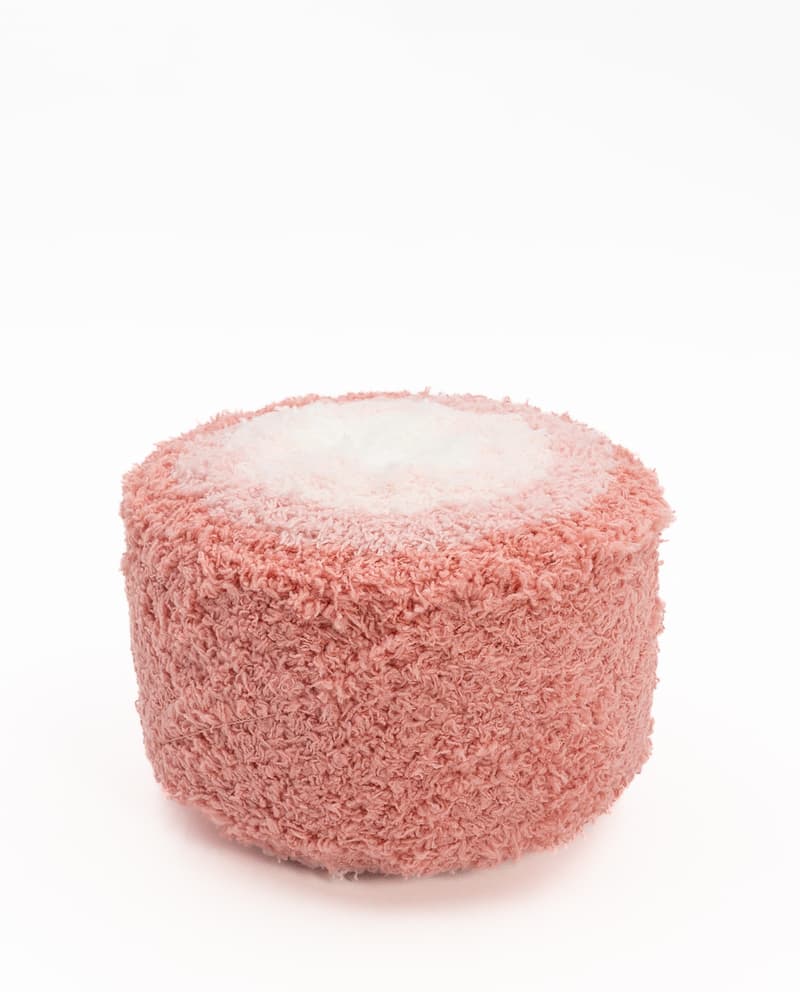 Image de la variation