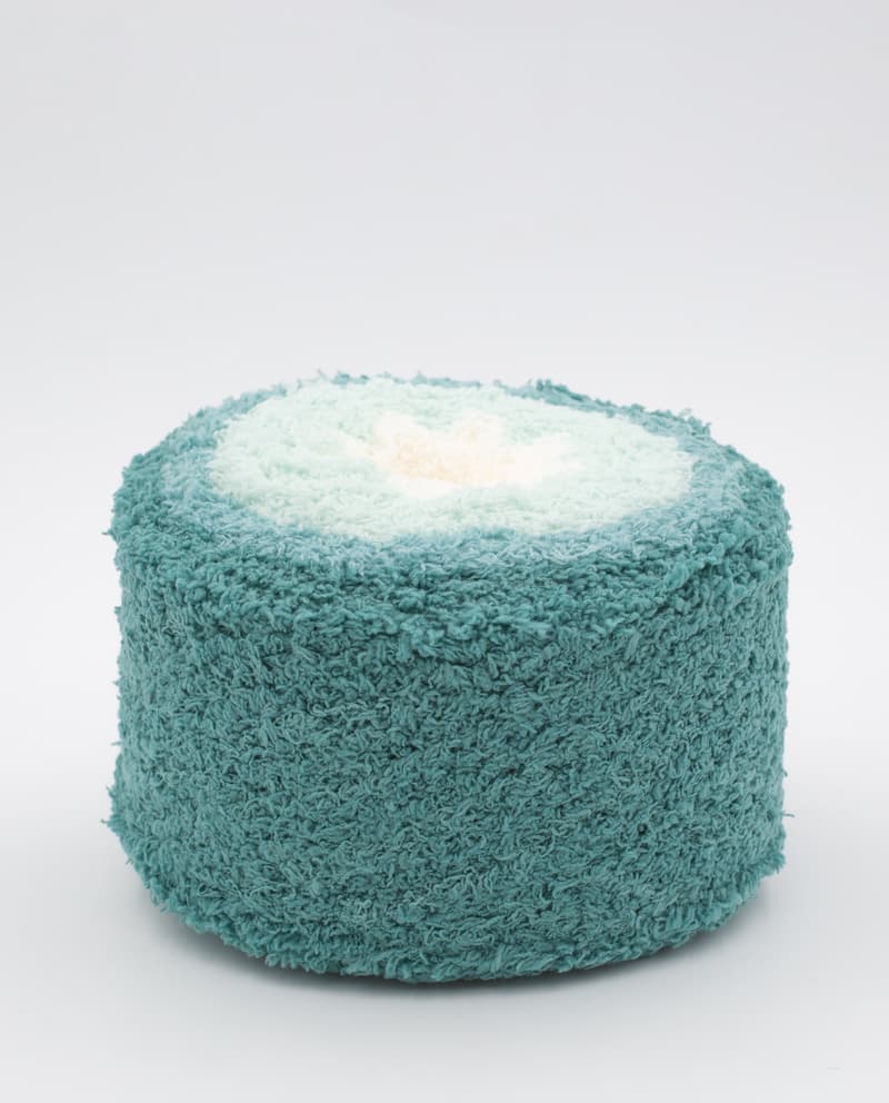 Image de la variation